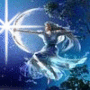 681828794_232925.gif