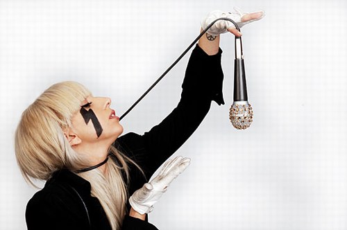 lady-gaga (1).jpg