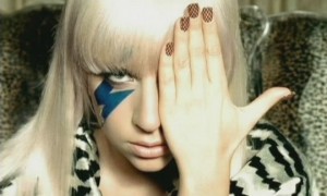 Just-Dance-Lady-Gaga-ft-Colby-Odonis.jpg