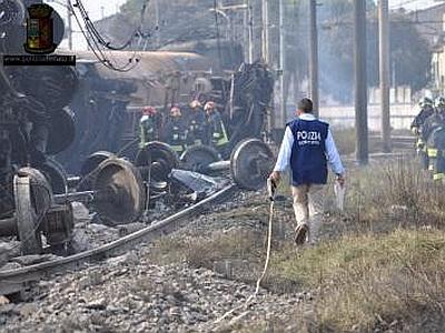 viareggio_polizia_misure--400x300.jpg
