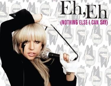 lady_gaga-eh-eh-nothing-else-i-can-say.jpg