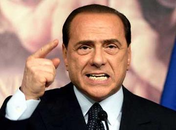 berlusconi1.jpg