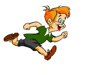 fritzchen.gif