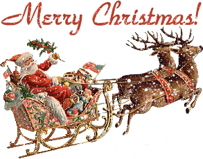 weihnachten.gif