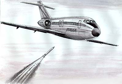 dc-9-itavia-ustica.jpg