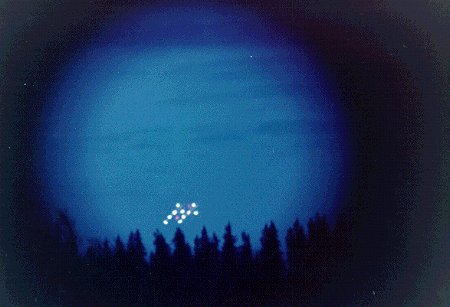 ufo1b1.jpg