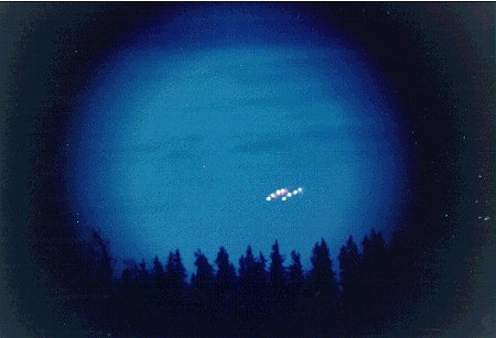 ufo1b2.jpg