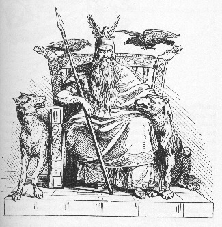 odin.jpg