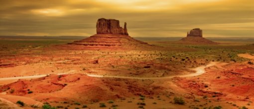Arizona_hopi.jpg