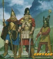 kelten 1.jpg