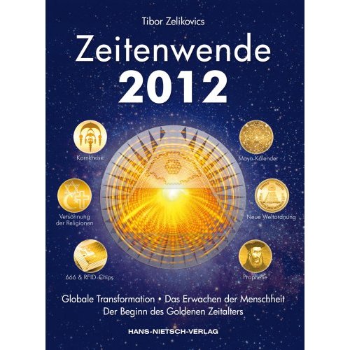 buch_.jpg