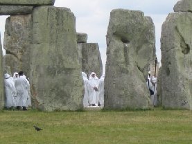 Druiden.jpg