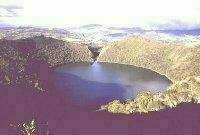 Guatavita See.jpg