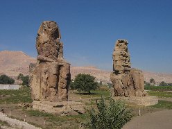 Memnon.jpg