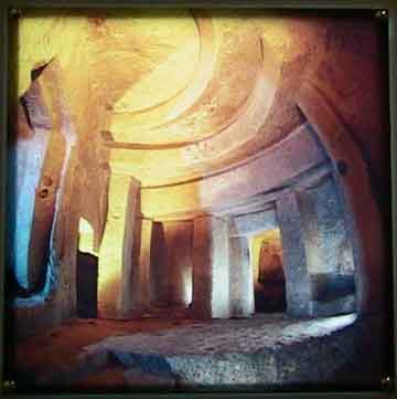 hypogeum2.jpg