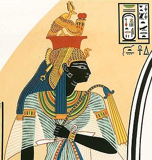Ahmose Nefertari.jpg