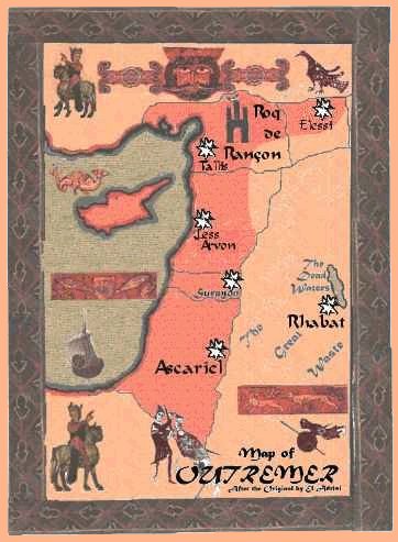 Carte Outremer.jpg