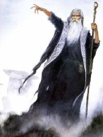 merlin.jpg
