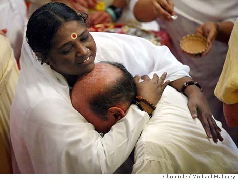 amma.jpg