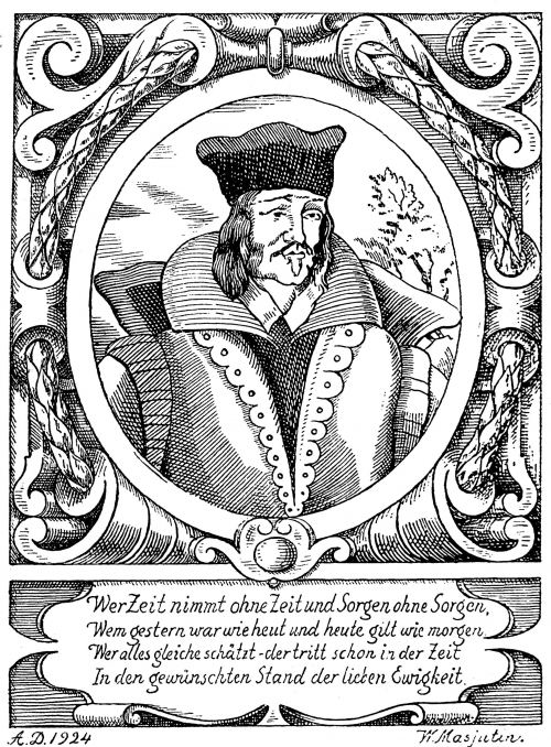 scheffler-johannes-angelus-silesius.jpg