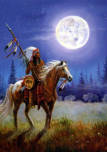 indianer.jpg