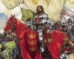 King_arthur.jpg