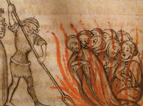Templer-Verbrennung.jpg