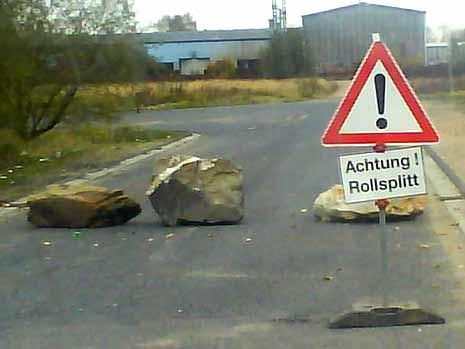 lustige fotos.jpg