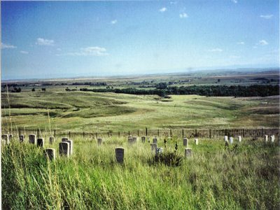 Little Big Horn Battlefield Montana.jpg