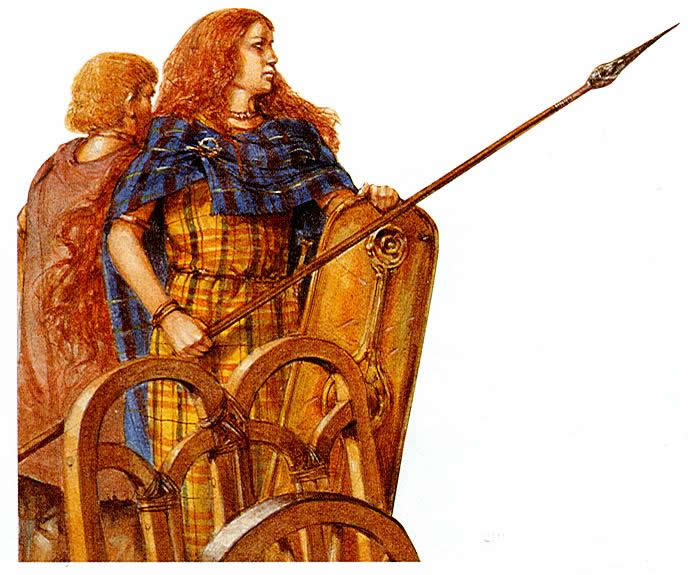 boudicca.jpg