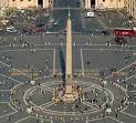 Vatican-Obelisk.jpg
