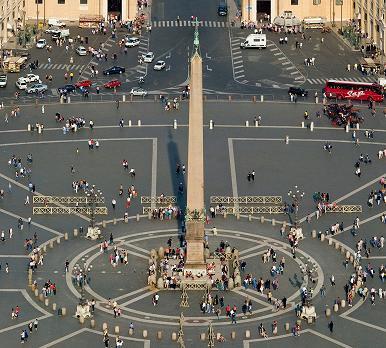 obelisk1.jpg