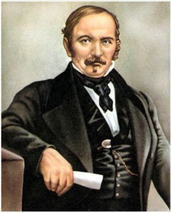 allan-kardec.jpg