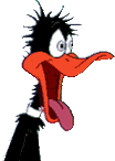 95y15w4qgxg.gif