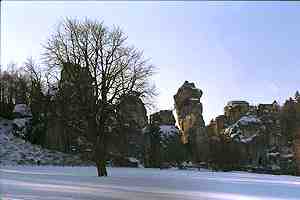 Externsteine01.jpg