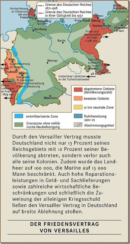 Versailles_thumb.jpg