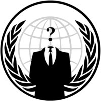 Anonymous.jpeg