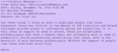 SalonMail1.png