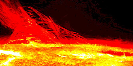 Sonne-imago_Xinhua-fertig.20110217-16.jpg