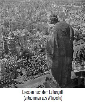 angriff dresden.jpg