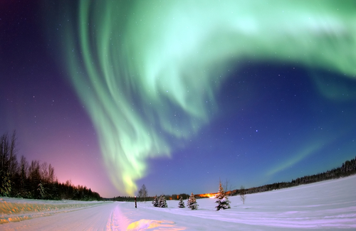 Polarlicht_.jpg