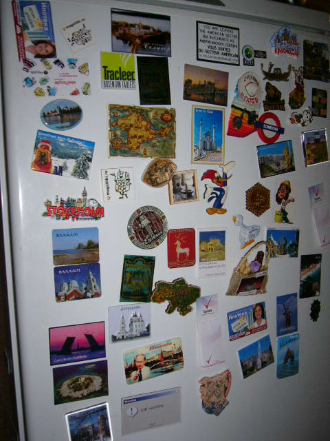 Souvenir_magnets.JPG
