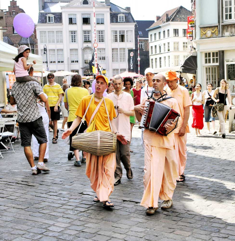 hare Krishna.jpg