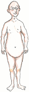 hagenvorn1.gif