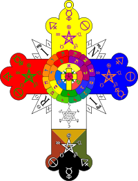 Cross_Lamen.svg.png