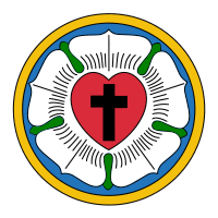 Lutherrose.svg.png