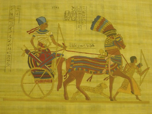 Siegesparade von Pharao Sethos I.jpg