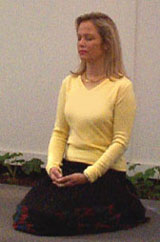 Meditation 2.jpg