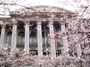 Soka Gakkai, Tempel Maniguchi.jpg