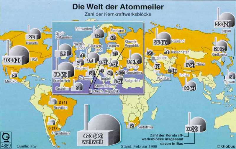 weltatommeiler.jpg